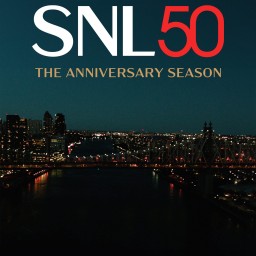 SNL50: The Anniversary Special